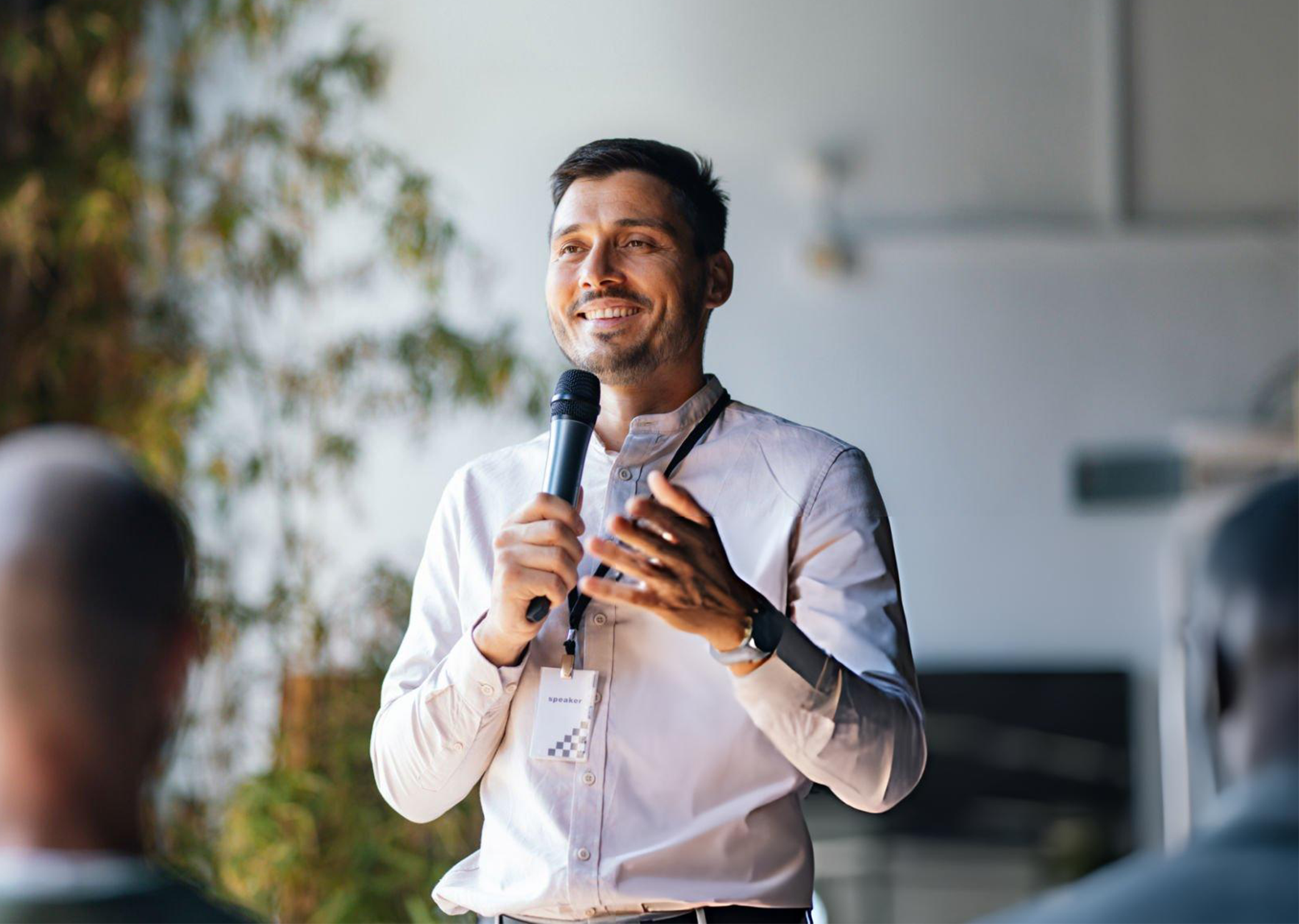 Java Programming Masterclass for Software Developers